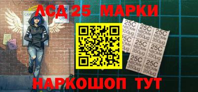 гидропоника Будённовск