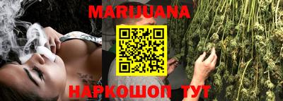 гидропоника Будённовск